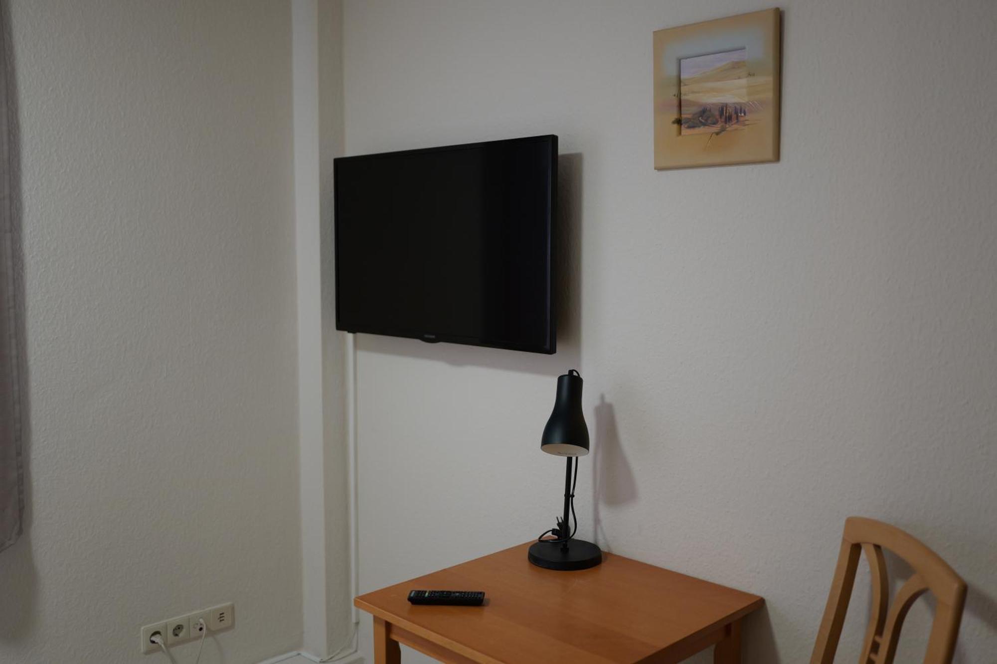 Hotel Milano Hildesheim Ngoại thất bức ảnh